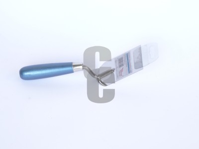 Мистрия за гипс синя - малка                                                                                                                                                                                                                                                                                